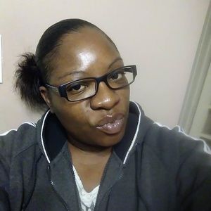 Meet your Posher, LaToscha